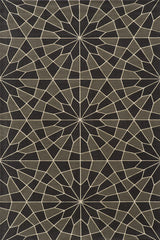 Momeni Elements Collection Rug ELEMTEL-30CHR