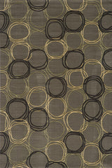 Momeni Elements Collection Rug ELEMTEL-34GRY