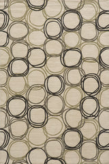 Momeni Elements Collection Rug ELEMTEL-34IVY