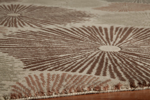 Momeni Elements Collection Rug ELEMTEL-35MTI