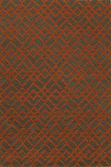 Momeni Geo Collection Rug GEO00GEO-1PUM
