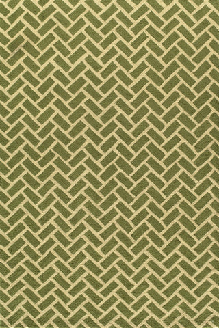 Momeni Geo Collection Rug GEO00GEO-2GRN