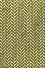 Momeni Geo Collection Rug GEO00GEO-2GRN