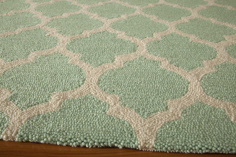 Momeni Geo Collection Rug GEO00GEO-4SKB