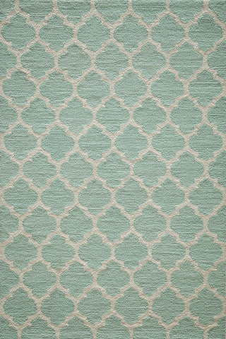 Momeni Geo Collection Rug GEO00GEO-4SKB