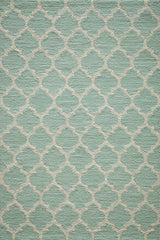 Momeni Geo Collection Rug GEO00GEO-4SKB