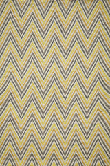Momeni Geo Collection Rug GEO00GEO-6GLD