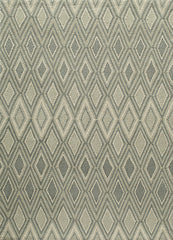 Momeni Geo Collection Rug GEO00GEO-26GRY