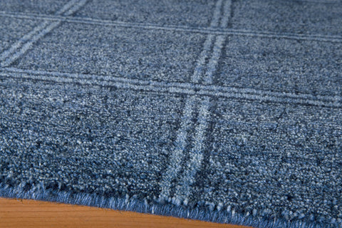 Momeni Gramercy Collection Rug GRAMEGM-01DNM