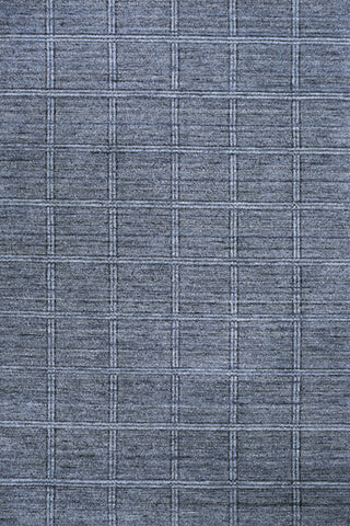 Momeni Gramercy Collection Rug GRAMEGM-01DNM