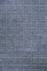 Momeni Gramercy Collection Rug GRAMEGM-01DNM