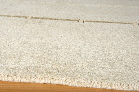 Momeni Gramercy Collection Rug GRAMEGM-03SND