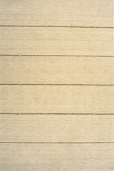Momeni Gramercy Collection Rug GRAMEGM-03SND