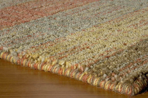 Momeni Gramercy Collection Rug GRAMEGM-06MTI