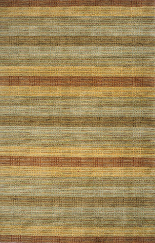 Momeni Gramercy Collection Rug GRAMEGM-06MTI