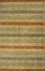 Momeni Gramercy Collection Rug GRAMEGM-06MTI