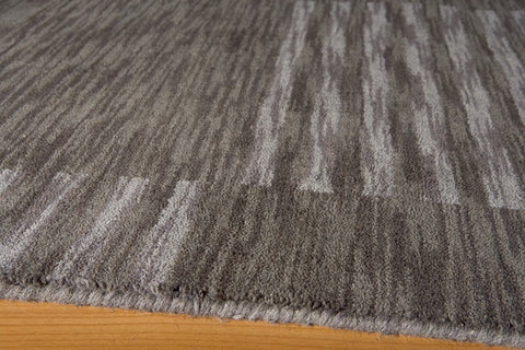 Momeni Gramercy Collection Rug GRAMEGM-07CAR