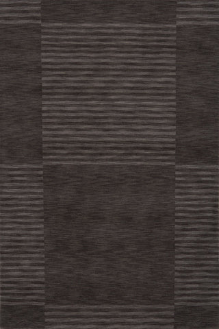 Momeni Gramercy Collection Rug GRAMEGM-07CAR