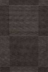 Momeni Gramercy Collection Rug GRAMEGM-07CAR