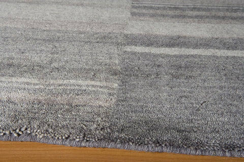 Momeni Gramercy Collection Rug GRAMEGM-10CHR
