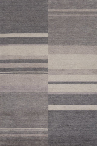 Momeni Gramercy Collection Rug GRAMEGM-10CHR