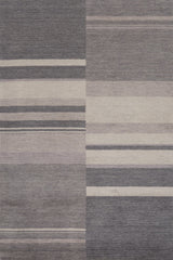 Momeni Gramercy Collection Rug GRAMEGM-10CHR