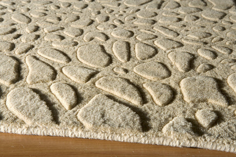 Momeni Gramercy Collection Rug GRAMEGM-11BGE