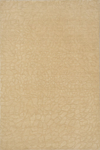 Momeni Gramercy Collection Rug GRAMEGM-11BGE