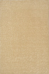 Momeni Gramercy Collection Rug GRAMEGM-11BGE