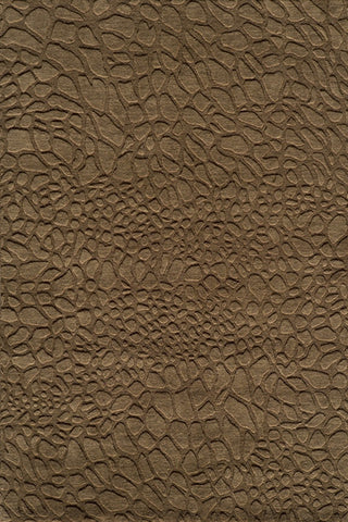 Momeni Gramercy Collection Rug GRAMEGM-11BRN