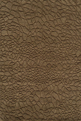 Momeni Gramercy Collection Rug GRAMEGM-11BRN
