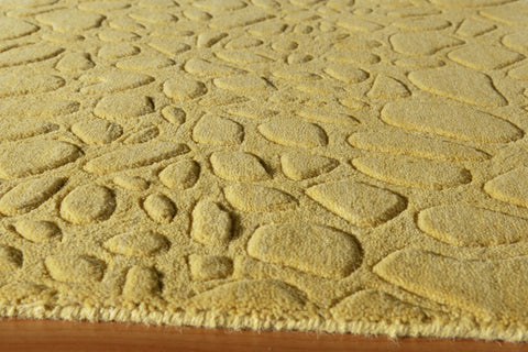 Momeni Gramercy Collection Rug GRAMEGM-11GLD