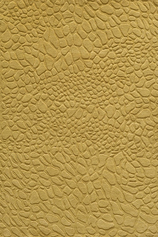 Momeni Gramercy Collection Rug GRAMEGM-11GLD