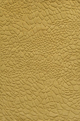 Momeni Gramercy Collection Rug GRAMEGM-11GLD