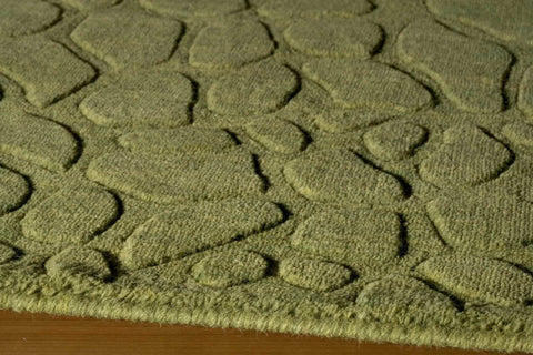 Momeni Gramercy Collection Rug GRAMEGM-11GRS