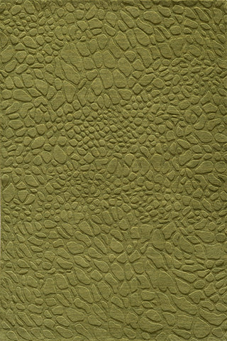 Momeni Gramercy Collection Rug GRAMEGM-11GRS