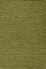 Momeni Gramercy Collection Rug GRAMEGM-11GRS