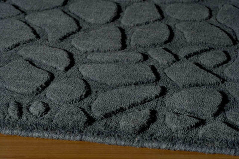 Momeni Gramercy Collection Rug GRAMEGM-11LAG