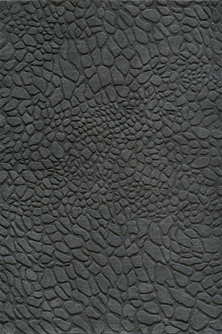 Momeni Gramercy Collection Rug GRAMEGM-11LAG