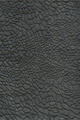 Momeni Gramercy Collection Rug GRAMEGM-11LAG