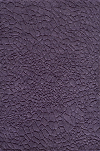Momeni Gramercy Collection Rug GRAMEGM-11PUR
