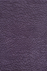 Momeni Gramercy Collection Rug GRAMEGM-11PUR