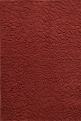 Momeni Gramercy Collection Rug GRAMEGM-11RED