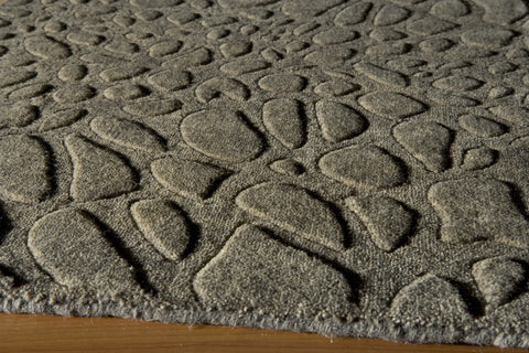 Momeni Gramercy Collection Rug GRAMEGM-11SAG