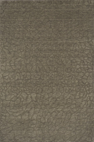 Momeni Gramercy Collection Rug GRAMEGM-11SAG