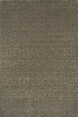 Momeni Gramercy Collection Rug GRAMEGM-11SAG