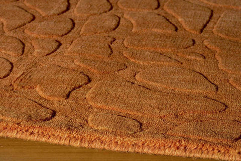 Momeni Gramercy Collection Rug GRAMEGM-11TAG
