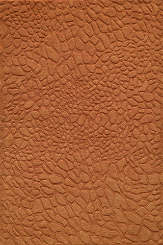 Momeni Gramercy Collection Rug GRAMEGM-11TAG
