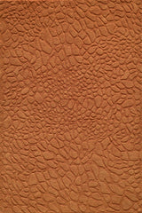 Momeni Gramercy Collection Rug GRAMEGM-11TAG