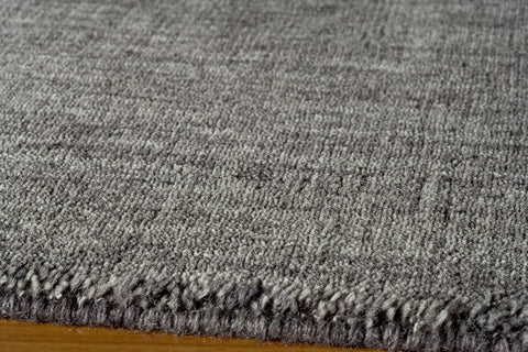 Momeni Gramercy Collection Rug GRAMEGM-12CHR